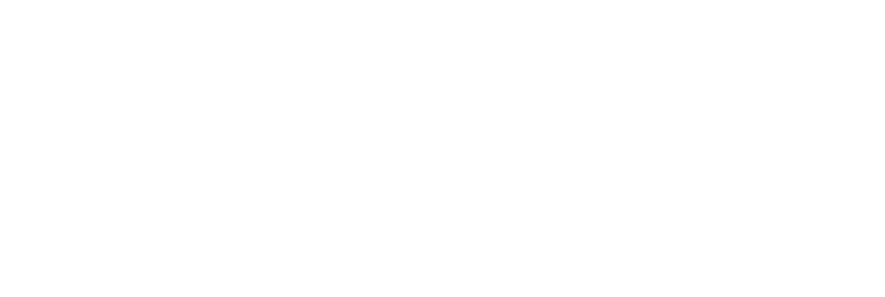 React.JS