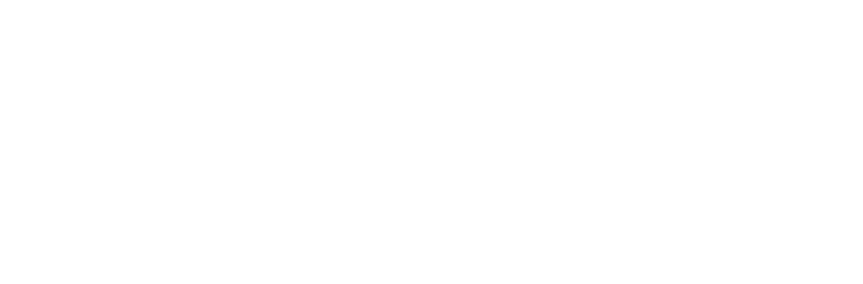 Fruitful Source
