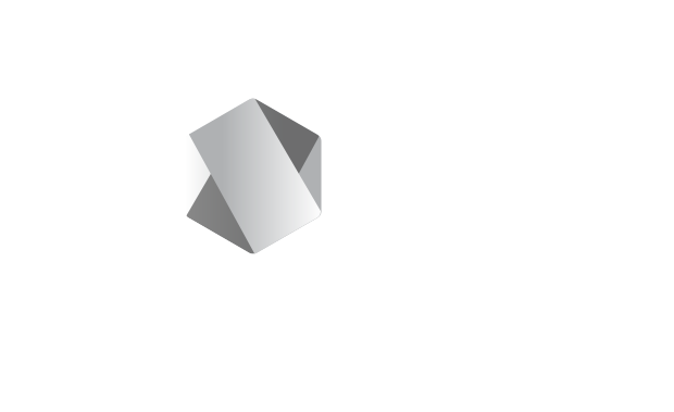 Node.JS