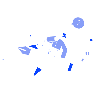 FS-Design-Thinking