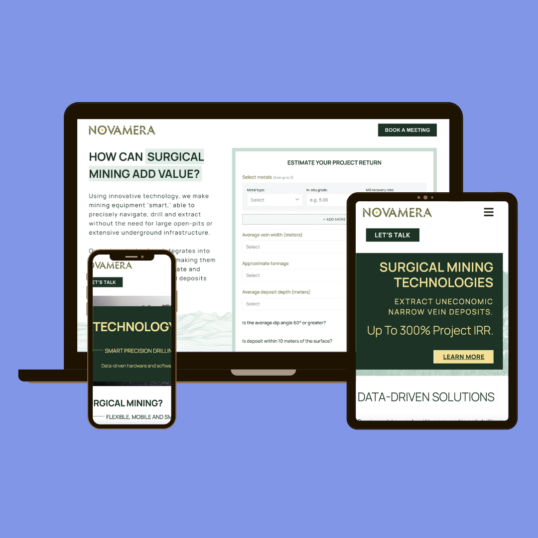 fs-portfolio-novamera