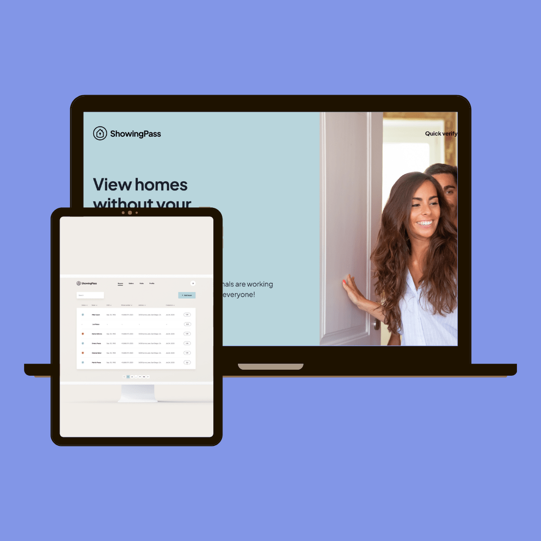 fs-portfolio-showingpass